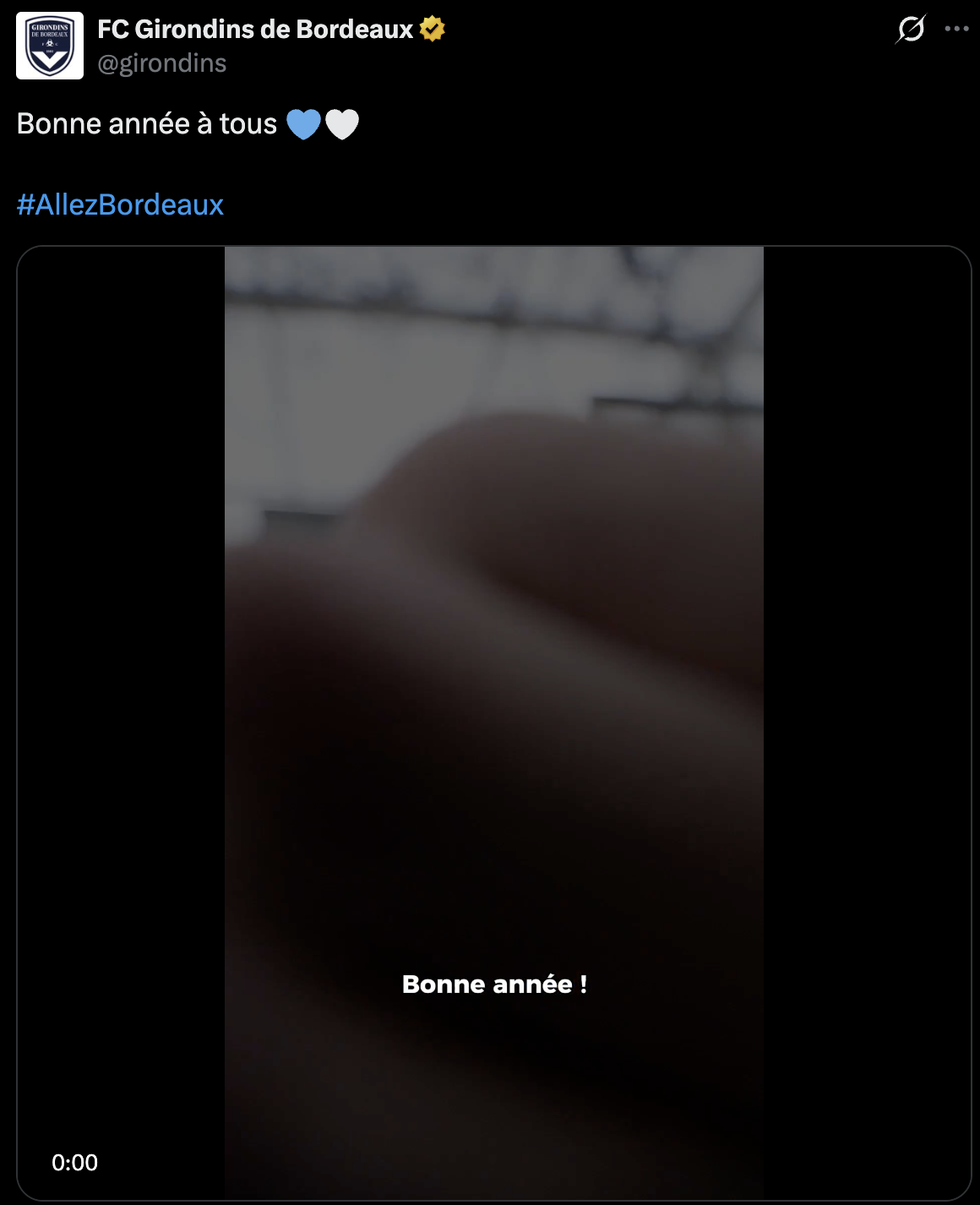 Capture d’écran 2026-01-03 à 18.38.24.png (334 KB)